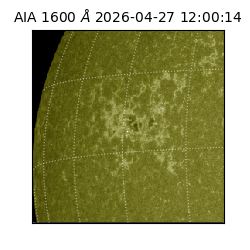 saia - 2026-04-27T12:00:14.123000