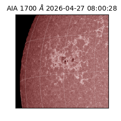 saia - 2026-04-27T08:00:28.716000