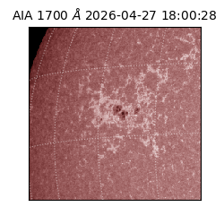 saia - 2026-04-27T18:00:28.716000
