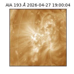 saia - 2026-04-27T19:00:04.843000