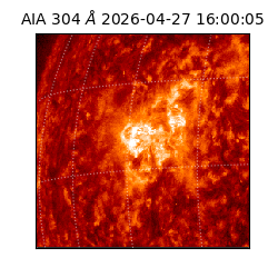 saia - 2026-04-27T16:00:05.129000