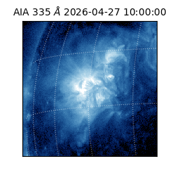 saia - 2026-04-27T10:00:00.623000