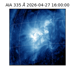 saia - 2026-04-27T16:00:00.623000