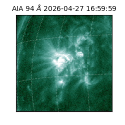 saia - 2026-04-27T16:59:59.120000