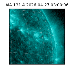 saia - 2026-04-27T03:00:06.651000