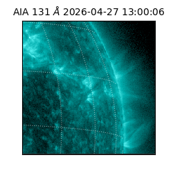 saia - 2026-04-27T13:00:06.621000