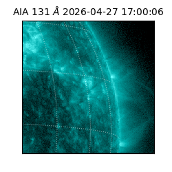 saia - 2026-04-27T17:00:06.623000