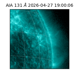 saia - 2026-04-27T19:00:06.620000