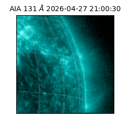 saia - 2026-04-27T21:00:30.639000