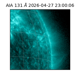 saia - 2026-04-27T23:00:06.620000
