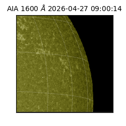 saia - 2026-04-27T09:00:14.123000