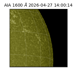 saia - 2026-04-27T14:00:14.123000