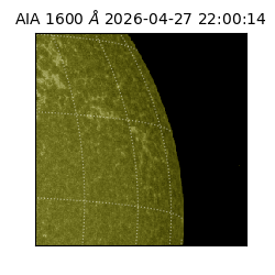 saia - 2026-04-27T22:00:14.123000
