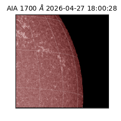 saia - 2026-04-27T18:00:28.716000
