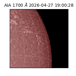 saia - 2026-04-27T19:00:28.716000