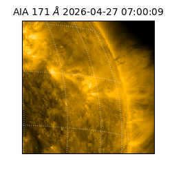 saia - 2026-04-27T07:00:09.349000