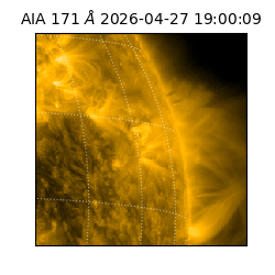 saia - 2026-04-27T19:00:09.349000