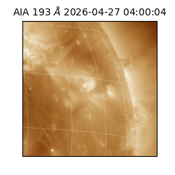 saia - 2026-04-27T04:00:04.842000