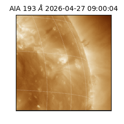 saia - 2026-04-27T09:00:04.842000