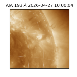 saia - 2026-04-27T10:00:04.844000