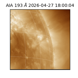 saia - 2026-04-27T18:00:04.842000