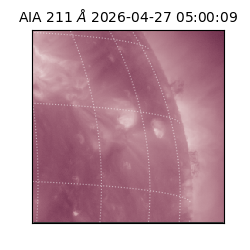 saia - 2026-04-27T05:00:09.623000