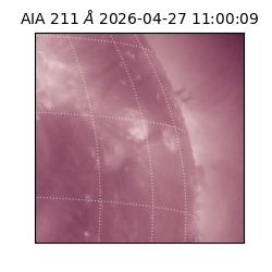 saia - 2026-04-27T11:00:09.623000