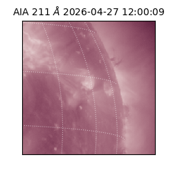 saia - 2026-04-27T12:00:09.624000
