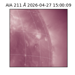 saia - 2026-04-27T15:00:09.631000