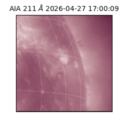 saia - 2026-04-27T17:00:09.623000