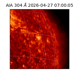 saia - 2026-04-27T07:00:05.129000