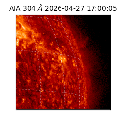 saia - 2026-04-27T17:00:05.129000