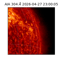 saia - 2026-04-27T23:00:05.129000