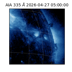 saia - 2026-04-27T05:00:00.631000