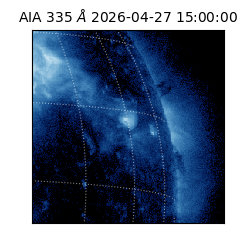 saia - 2026-04-27T15:00:00.623000