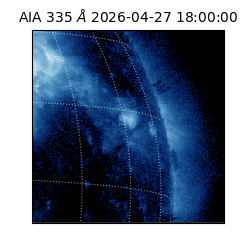 saia - 2026-04-27T18:00:00.622000