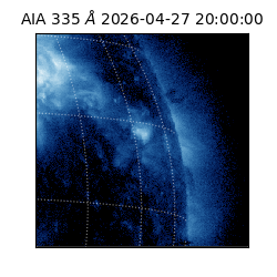 saia - 2026-04-27T20:00:00.622000