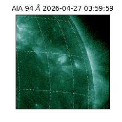 saia - 2026-04-27T03:59:59.128000