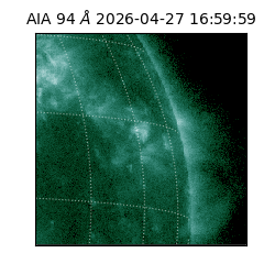 saia - 2026-04-27T16:59:59.120000