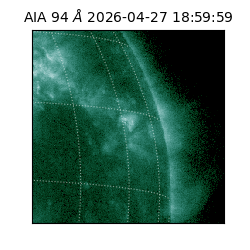 saia - 2026-04-27T18:59:59.129000