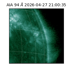 saia - 2026-04-27T21:00:35.120000