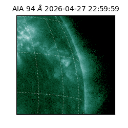 saia - 2026-04-27T22:59:59.119000