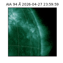 saia - 2026-04-27T23:59:59.119000