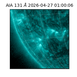 saia - 2026-04-27T01:00:06.621000