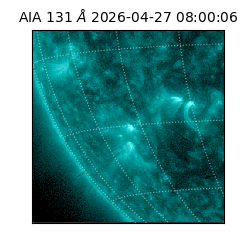 saia - 2026-04-27T08:00:06.620000
