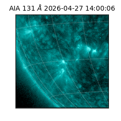 saia - 2026-04-27T14:00:06.621000