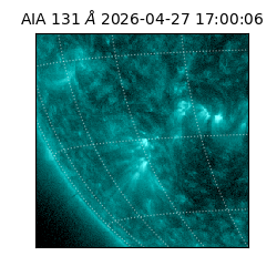 saia - 2026-04-27T17:00:06.623000
