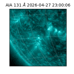 saia - 2026-04-27T23:00:06.620000