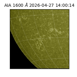 saia - 2026-04-27T14:00:14.123000