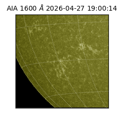 saia - 2026-04-27T19:00:14.123000